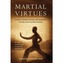 Martial Virtues