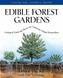 Edible Forest Gardens Vol. 1