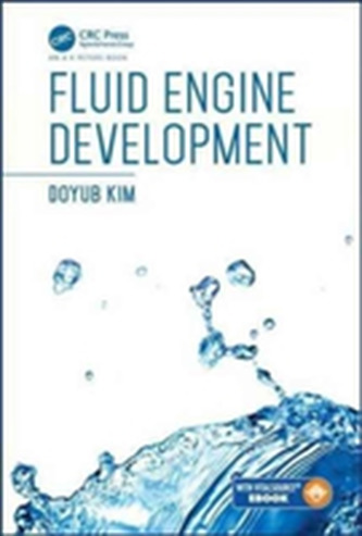 Fluid Engine Development