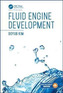 Fluid Engine Development