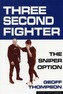 Three Second Fighter
