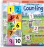 Counting