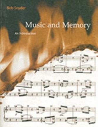 Music and Memory