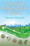 Creating Regenerative Cities