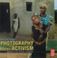 Photography as Activism