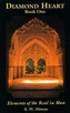Diamond Heart Bk 1