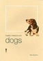 Herbal Medicine for Dogs