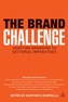 The Brand Challenge