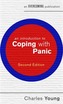 An Introduction to Coping with Panic, 2nd edition