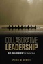 Collaborative Leadership