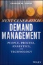 Next Generation Demand Management