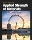 Applied Strength of Materials, Sixth Edition