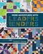 More Adventures with Leaders and Enders