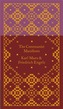 The Communist Manifesto