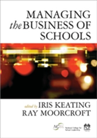 Managing the Business of Schools