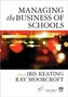 Managing the Business of Schools