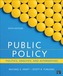 Public Policy