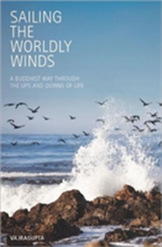 Sailing the Worldly Winds