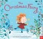 The Christmas Fairy