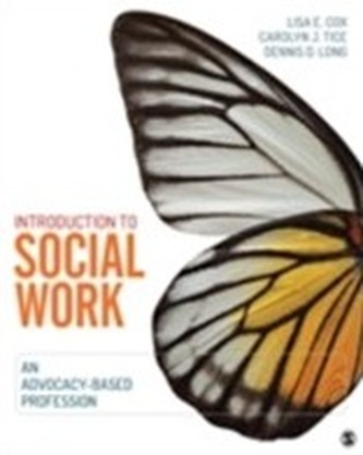 Introduction to Social Work