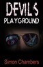 Devils Playground