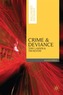 Crime and Deviance