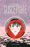 Susceptible