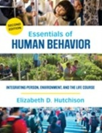Essentials of Human Behavior