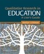 Qualitative Research in Education