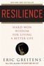 Resilience