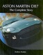 Aston Martin DB7