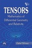 Tensors