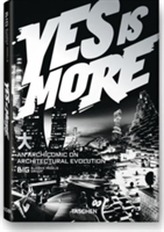 Yes is More