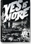 Yes is More