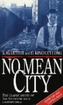 No Mean City