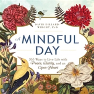 A Mindful Day