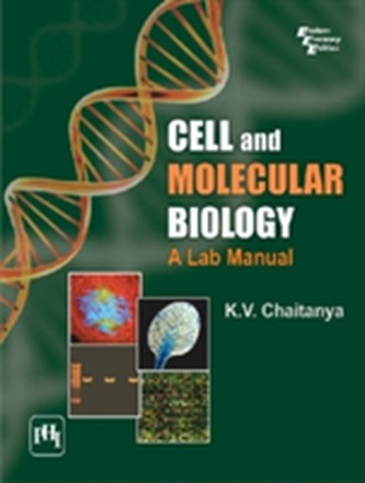Cell and Molecular Biology