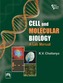 Cell and Molecular Biology