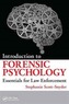 Introduction to Forensic Psychology