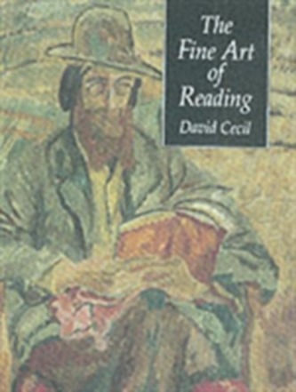 Fine Art of Reading