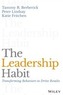 The Leadership Habit