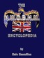 The N.W.O.B.H.M. Encyclopedia