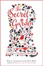 The Secret Garden