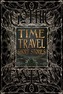 Time Travel Short Stories