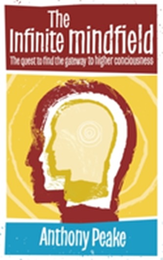 Infinite Mindfield