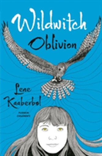 Wildwitch 2: Oblivion