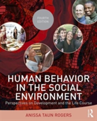 Human Behavior in the Social Environment