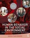 Human Behavior in the Social Environment