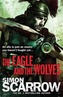The Eagle and the Wolves (Eagles of the Empire 4)
