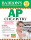 AP Chemistry